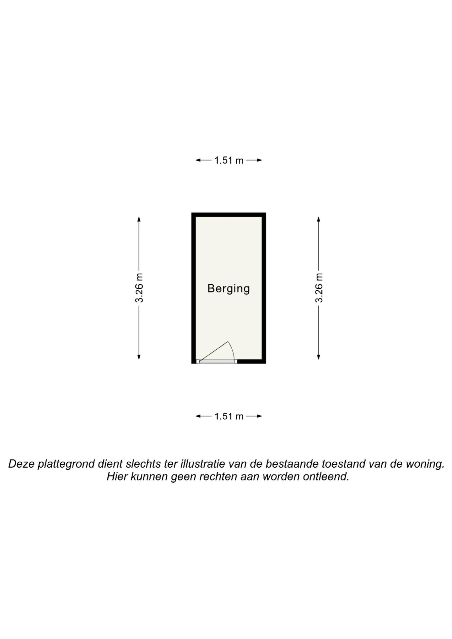 Photo 34 of Landvoogdstraat 59