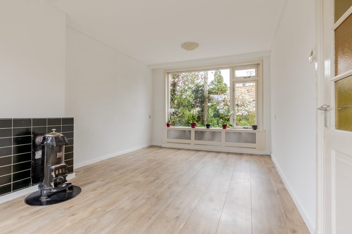 Foto 2 van Barend van Hoeffstraat 2