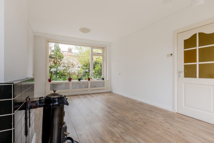 Foto 6 van Barend van Hoeffstraat 2