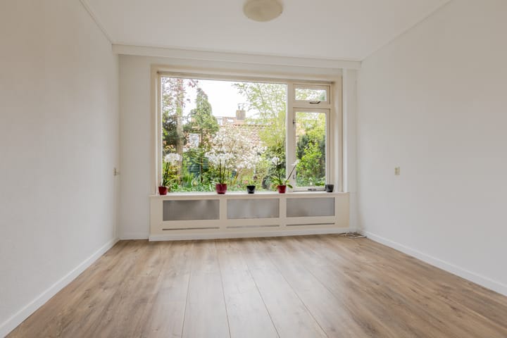 Foto 7 van Barend van Hoeffstraat 2