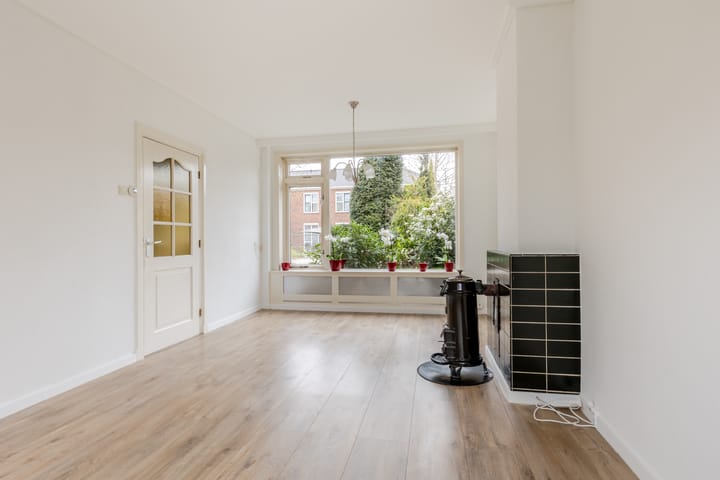 Foto 8 van Barend van Hoeffstraat 2