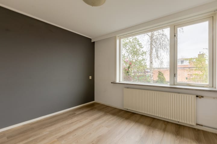 Foto 18 van Barend van Hoeffstraat 2