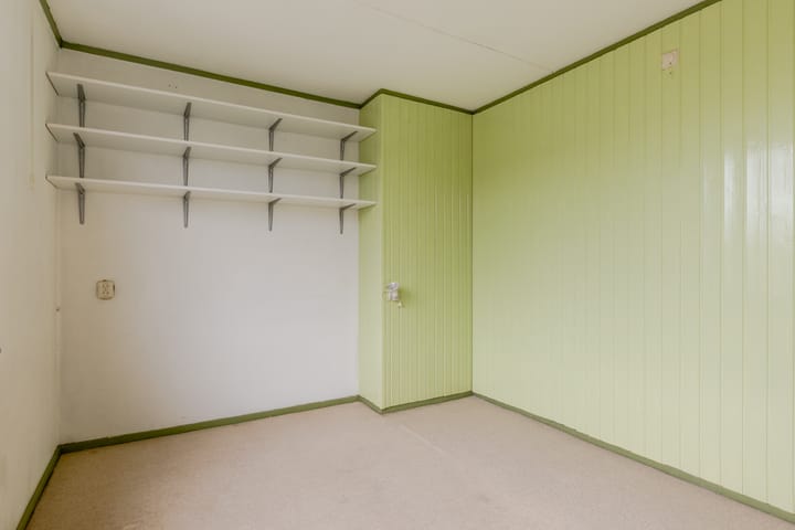 Foto 21 van Barend van Hoeffstraat 2