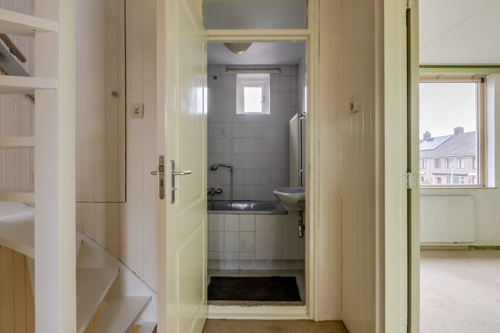 Foto 22 van Barend van Hoeffstraat 2