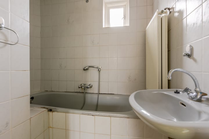 Foto 23 van Barend van Hoeffstraat 2