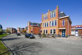 Het Hoge Licht 30 secondary image