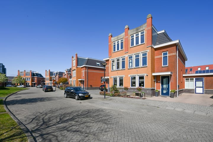 Photo 2 of Het Hoge Licht 30