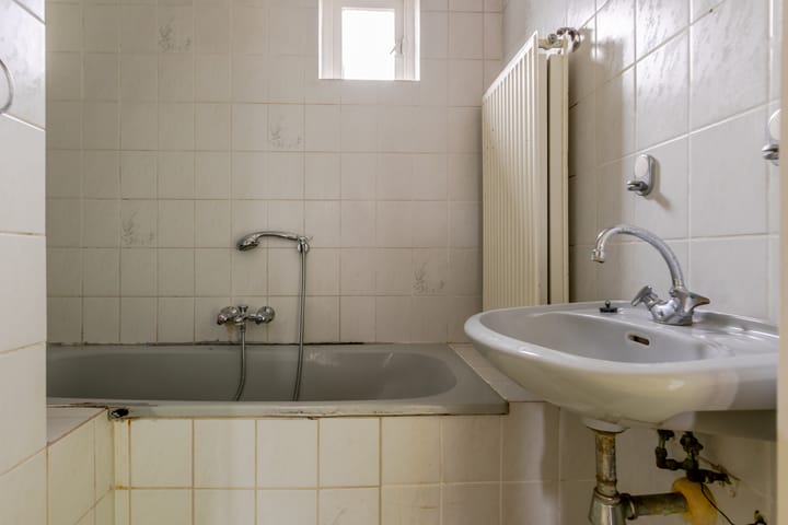 Foto 24 van Barend van Hoeffstraat 2