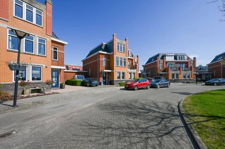 Photo 3 of Het Hoge Licht 30