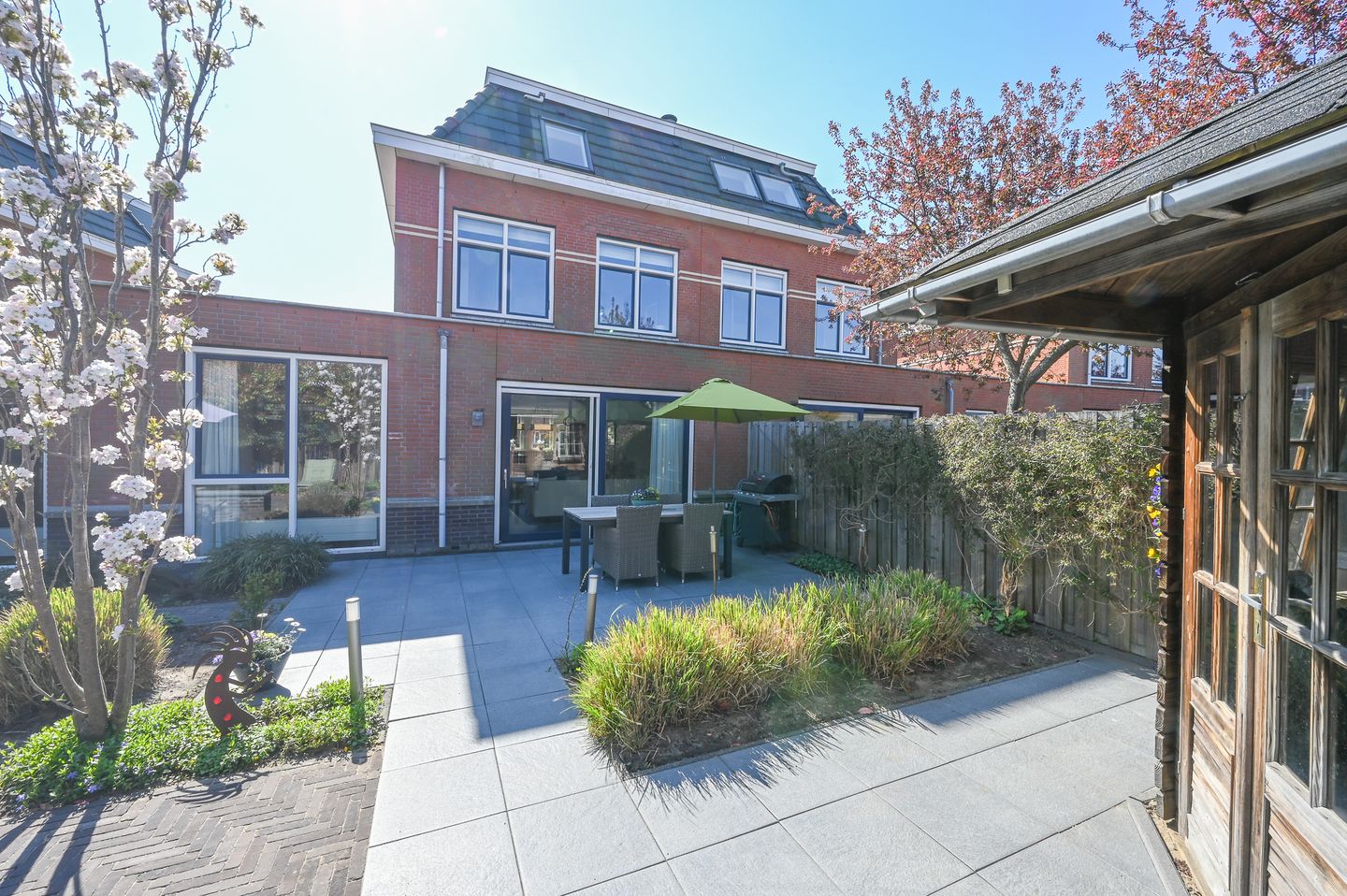 Photo 4 of Het Hoge Licht 30