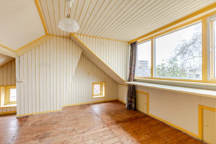 Foto 26 van Barend van Hoeffstraat 2