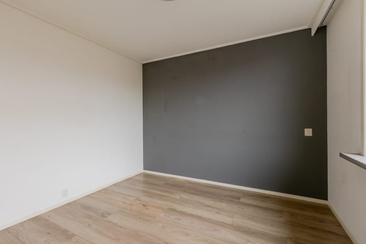 Foto 19 van Barend van Hoeffstraat 2