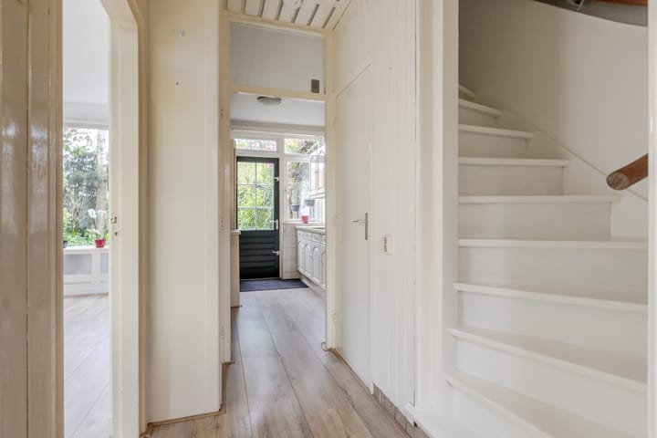 Foto 15 van Barend van Hoeffstraat 2