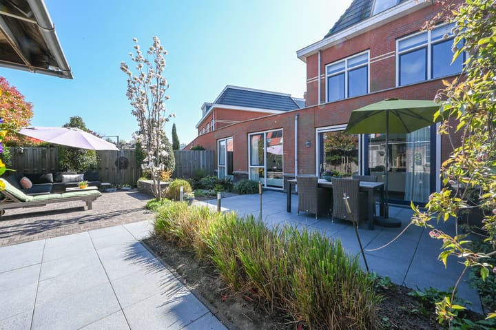 Photo 5 of Het Hoge Licht 30