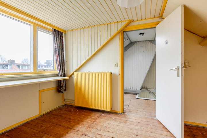 Foto 27 van Barend van Hoeffstraat 2