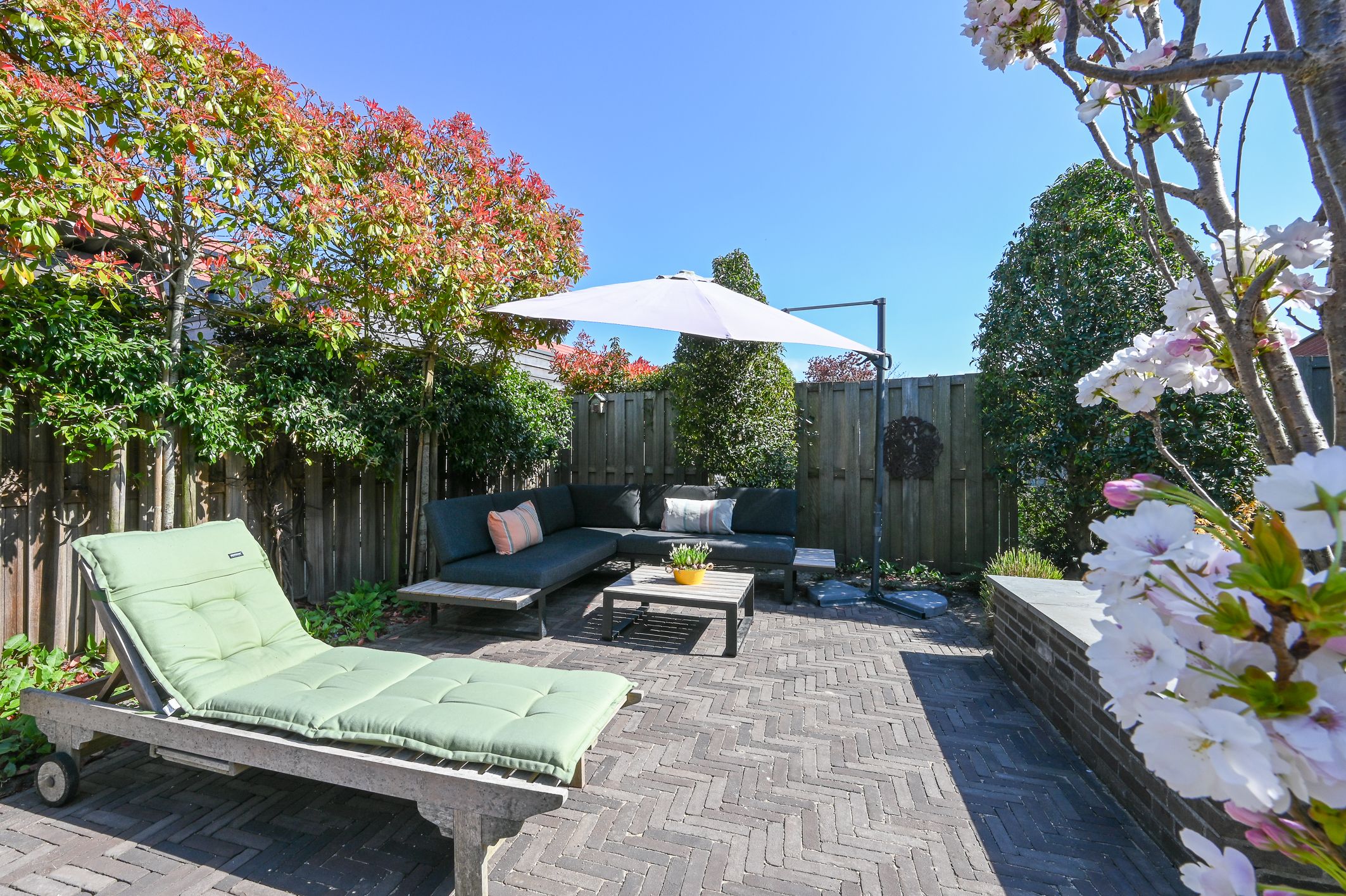 Photo 6 of Het Hoge Licht 30