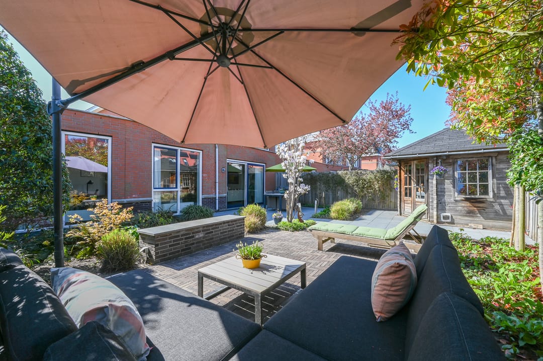 Photo 7 of Het Hoge Licht 30