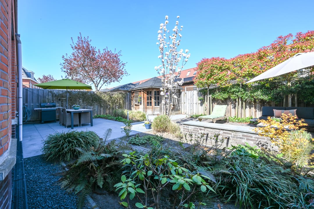 Photo 8 of Het Hoge Licht 30