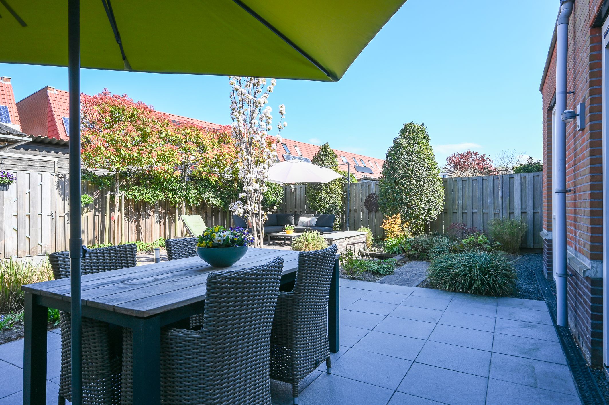 Photo 9 of Het Hoge Licht 30