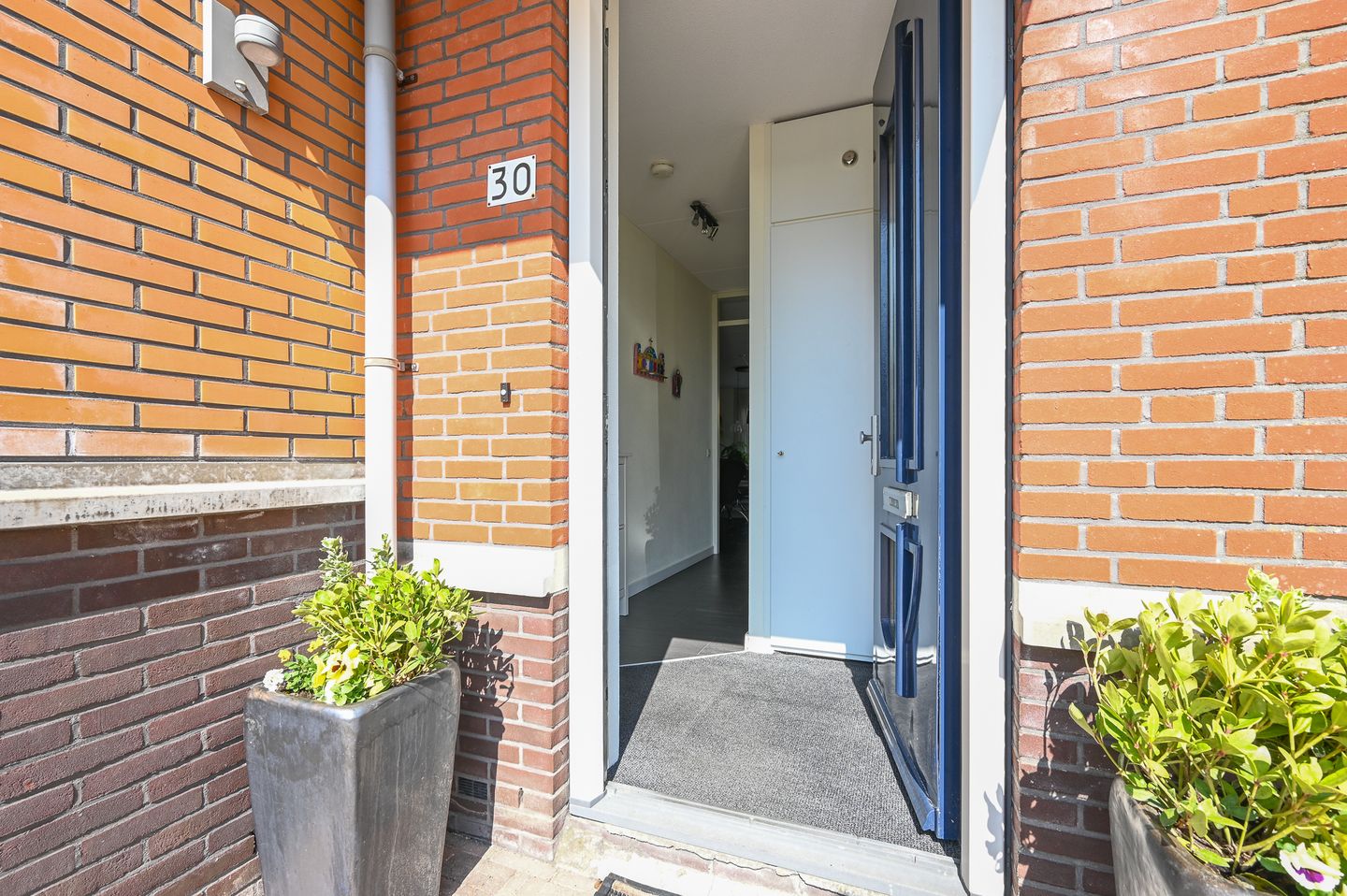 Photo 10 of Het Hoge Licht 30