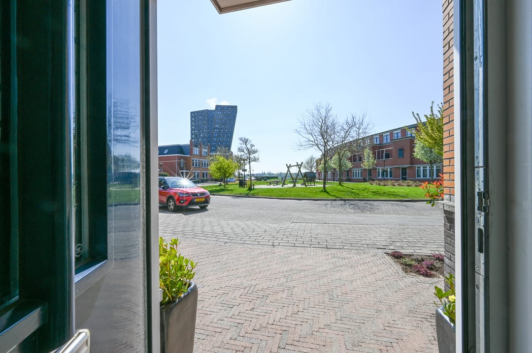 Photo 11 of Het Hoge Licht 30