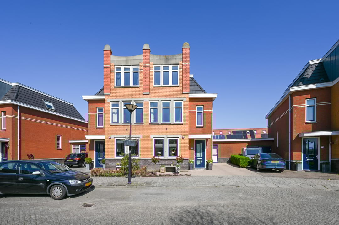 Photo 1 of Het Hoge Licht 30