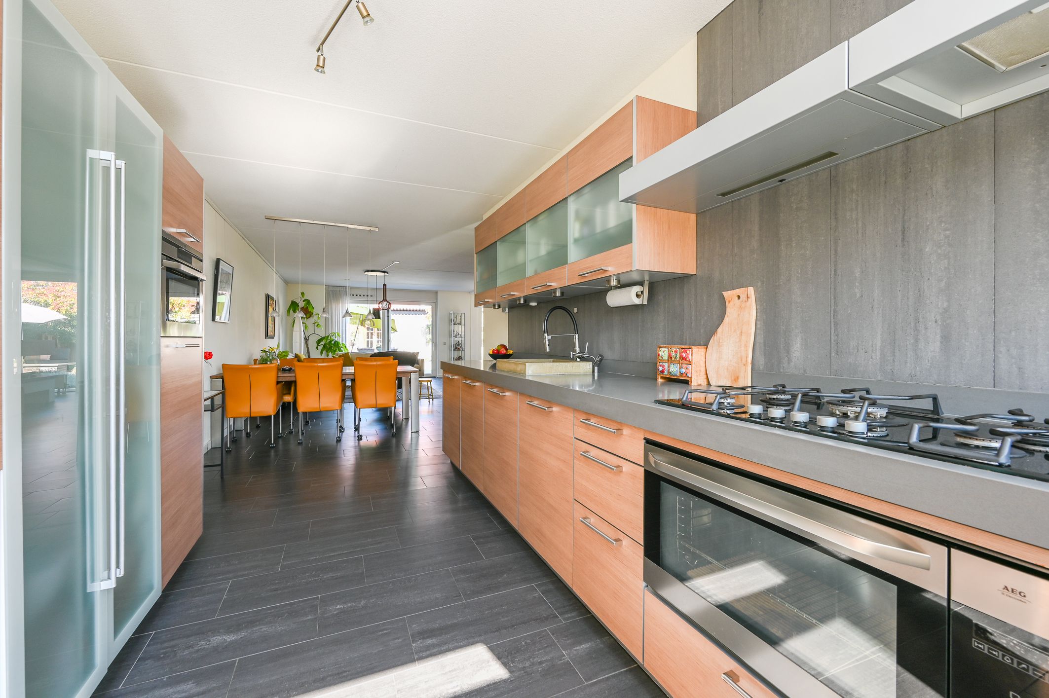 Photo 12 of Het Hoge Licht 30