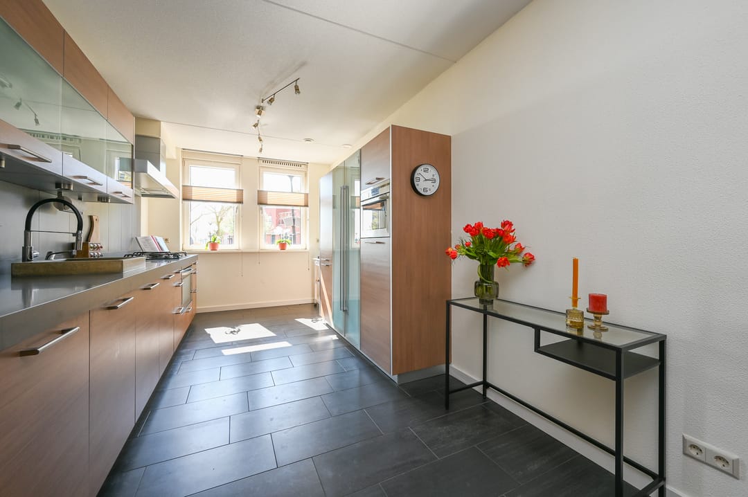 Photo 13 of Het Hoge Licht 30