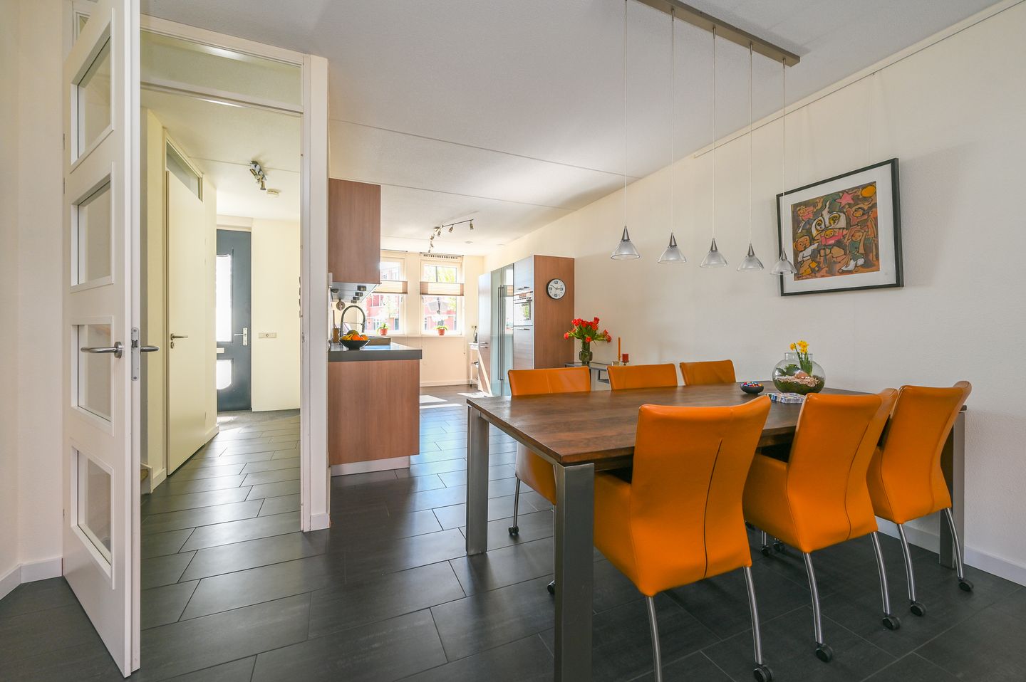 Photo 14 of Het Hoge Licht 30