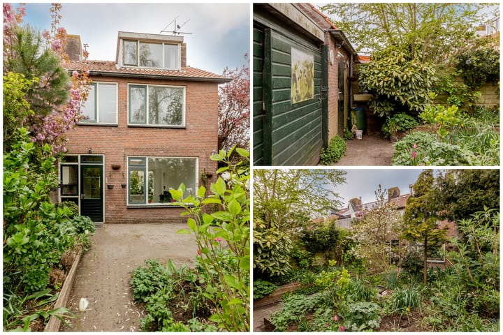 Foto 36 van Barend van Hoeffstraat 2