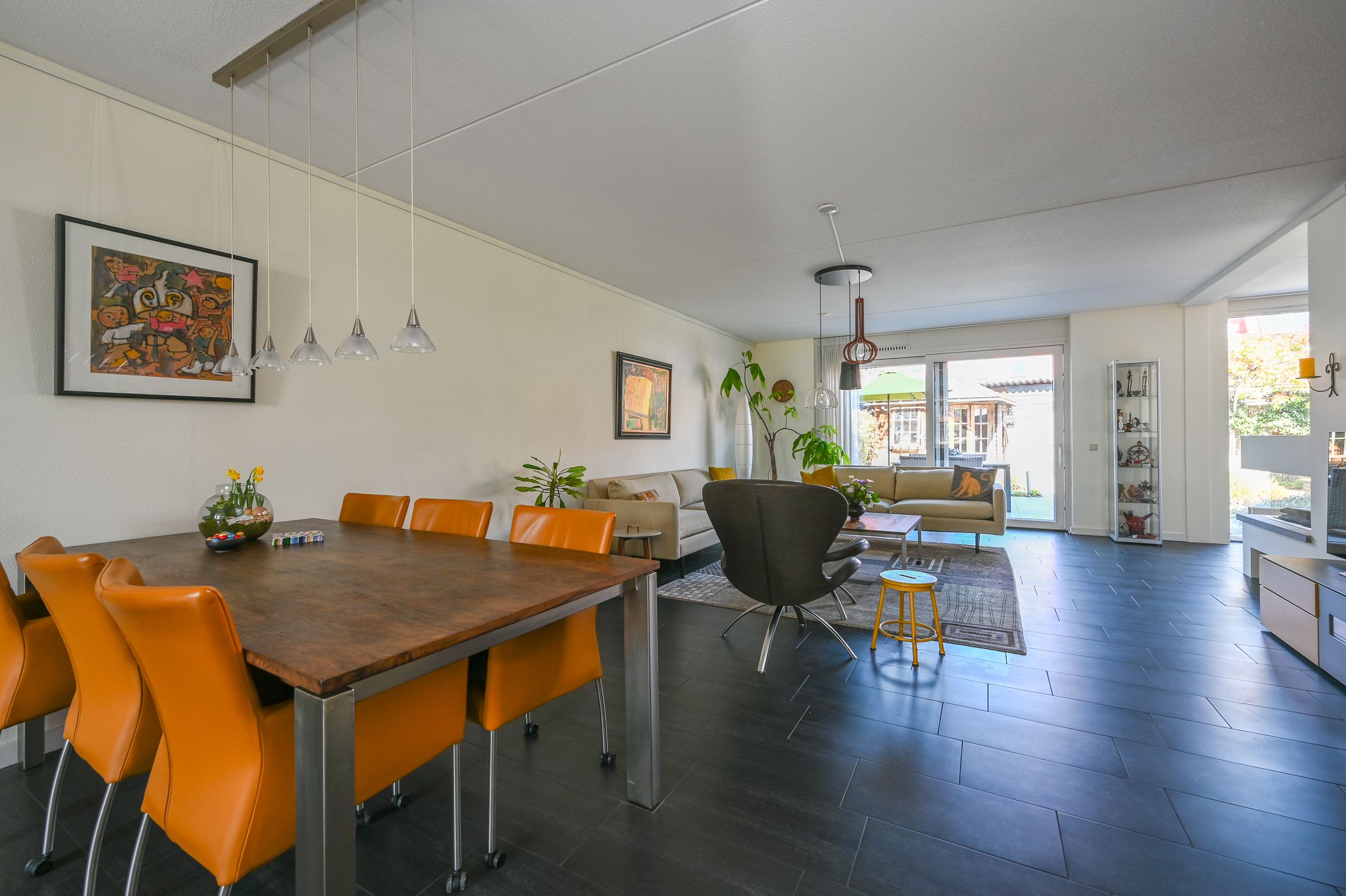 Photo 15 of Het Hoge Licht 30