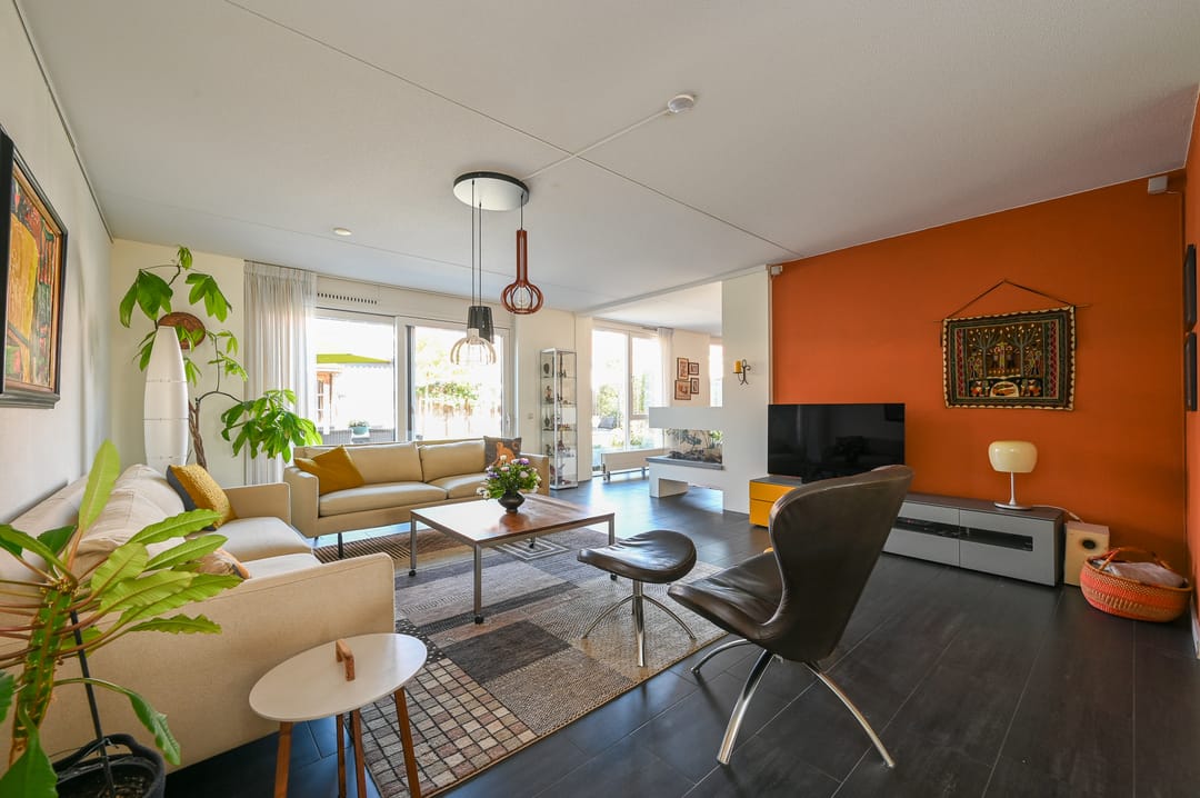 Photo 16 of Het Hoge Licht 30