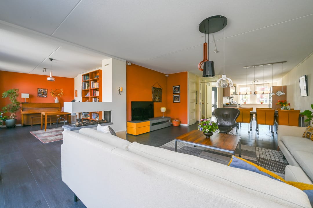 Photo 17 of Het Hoge Licht 30