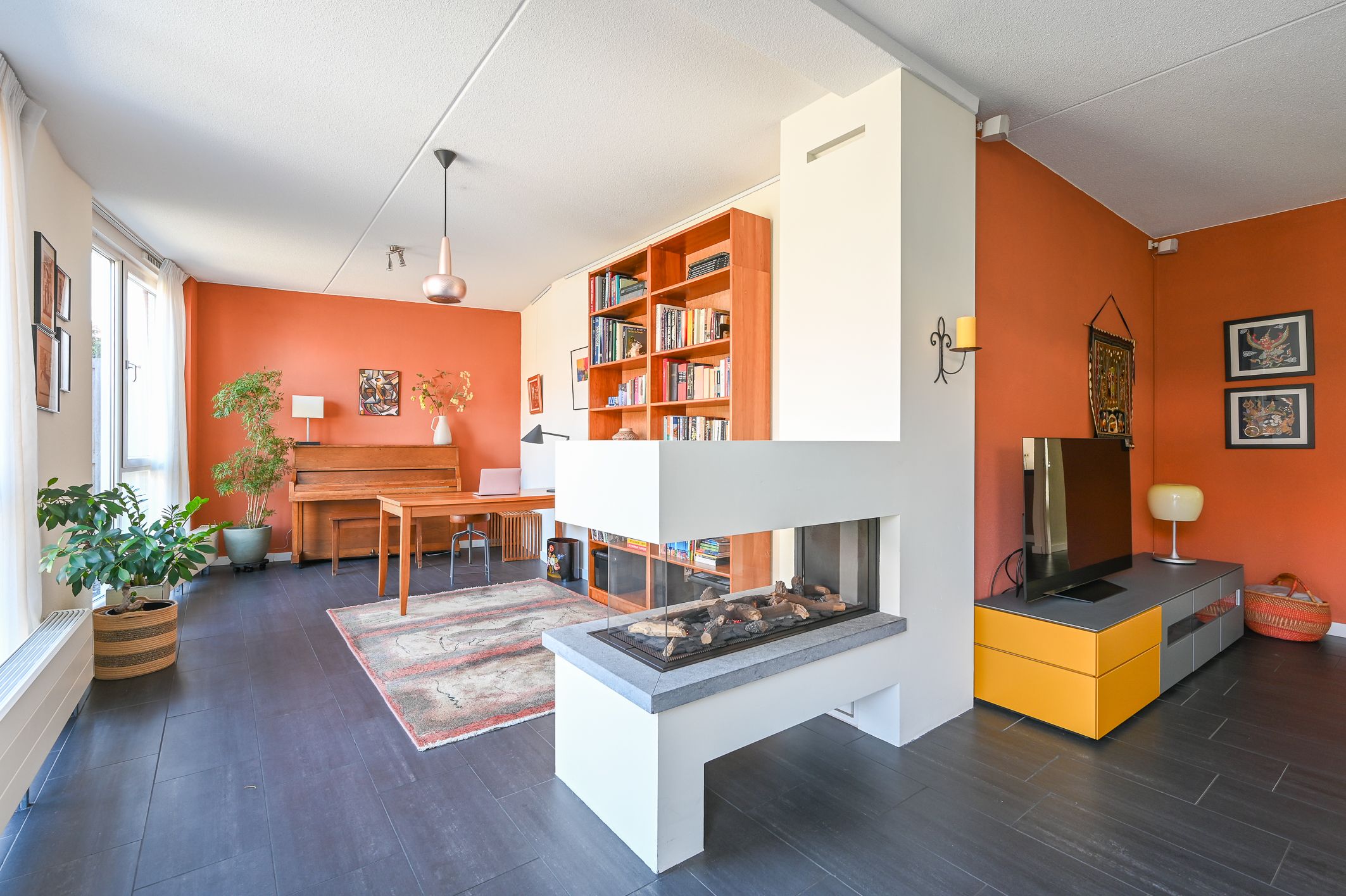 Photo 18 of Het Hoge Licht 30