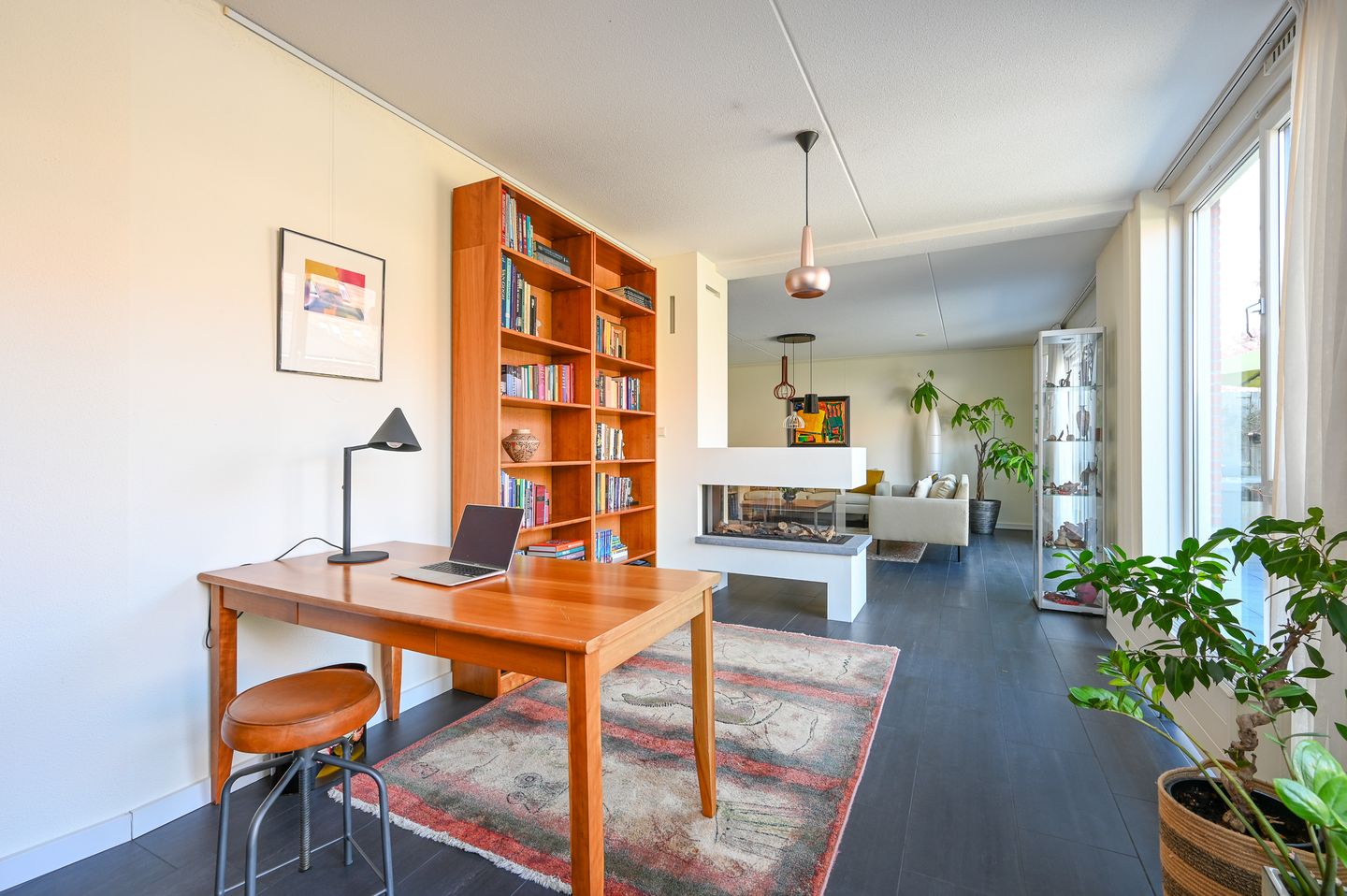 Photo 19 of Het Hoge Licht 30