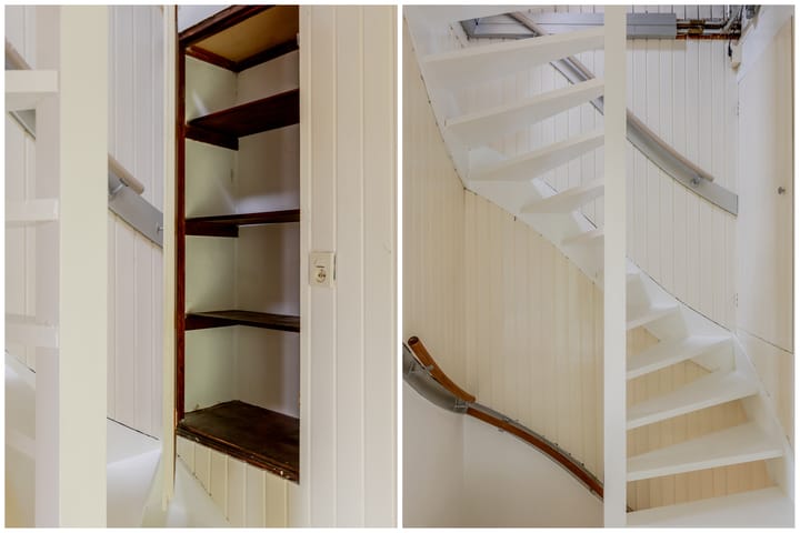 Foto 41 van Barend van Hoeffstraat 2