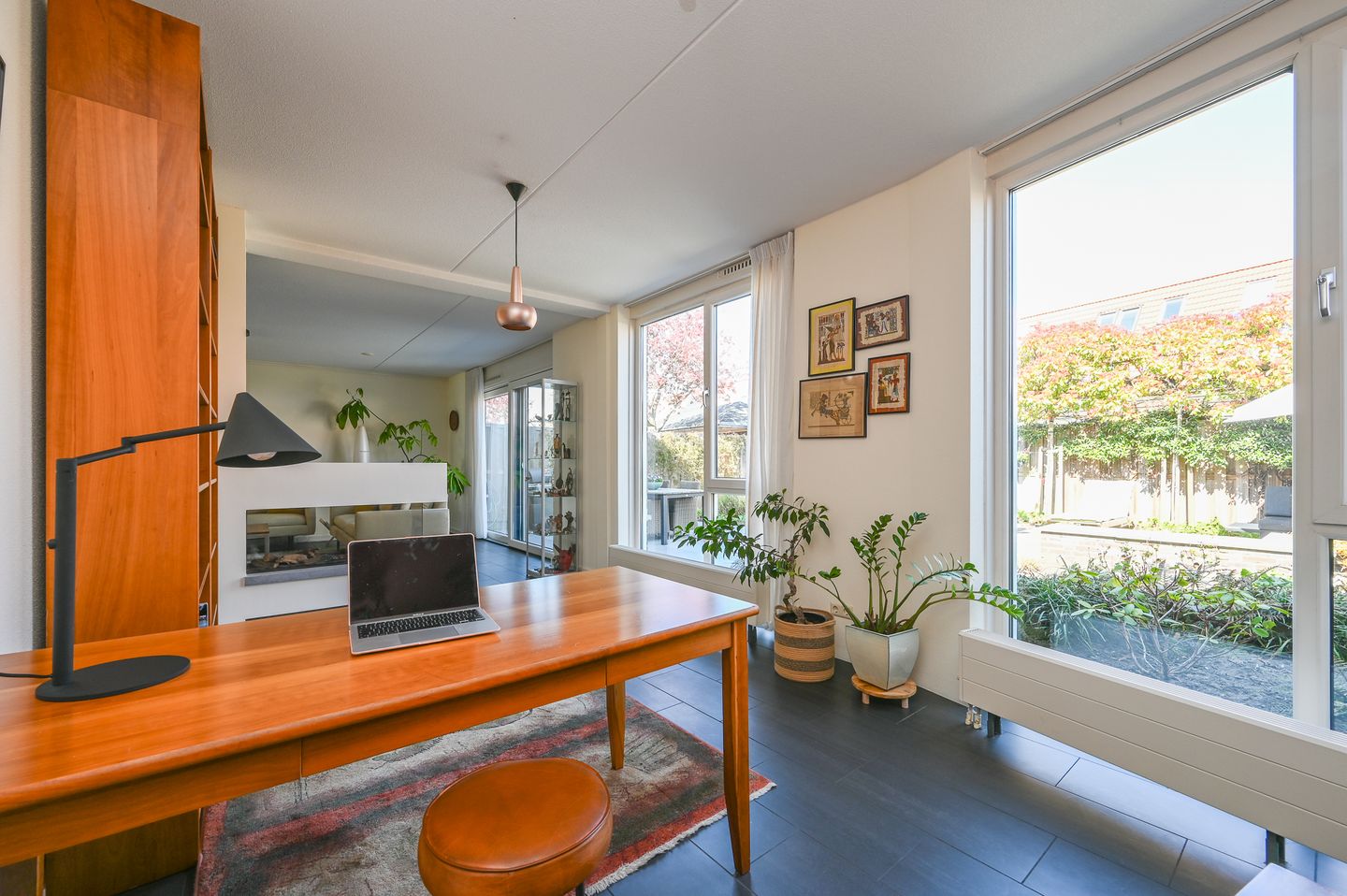 Photo 20 of Het Hoge Licht 30