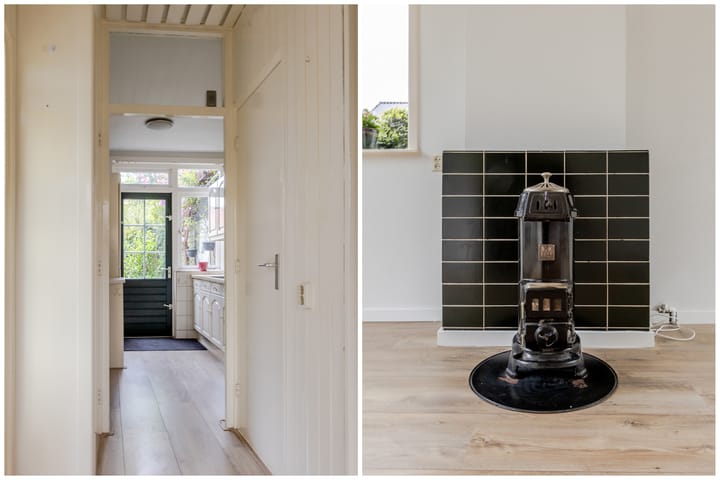 Foto 42 van Barend van Hoeffstraat 2