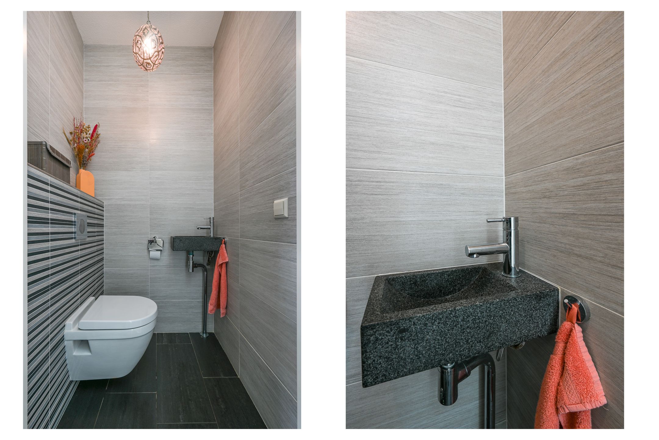 Photo 21 of Het Hoge Licht 30