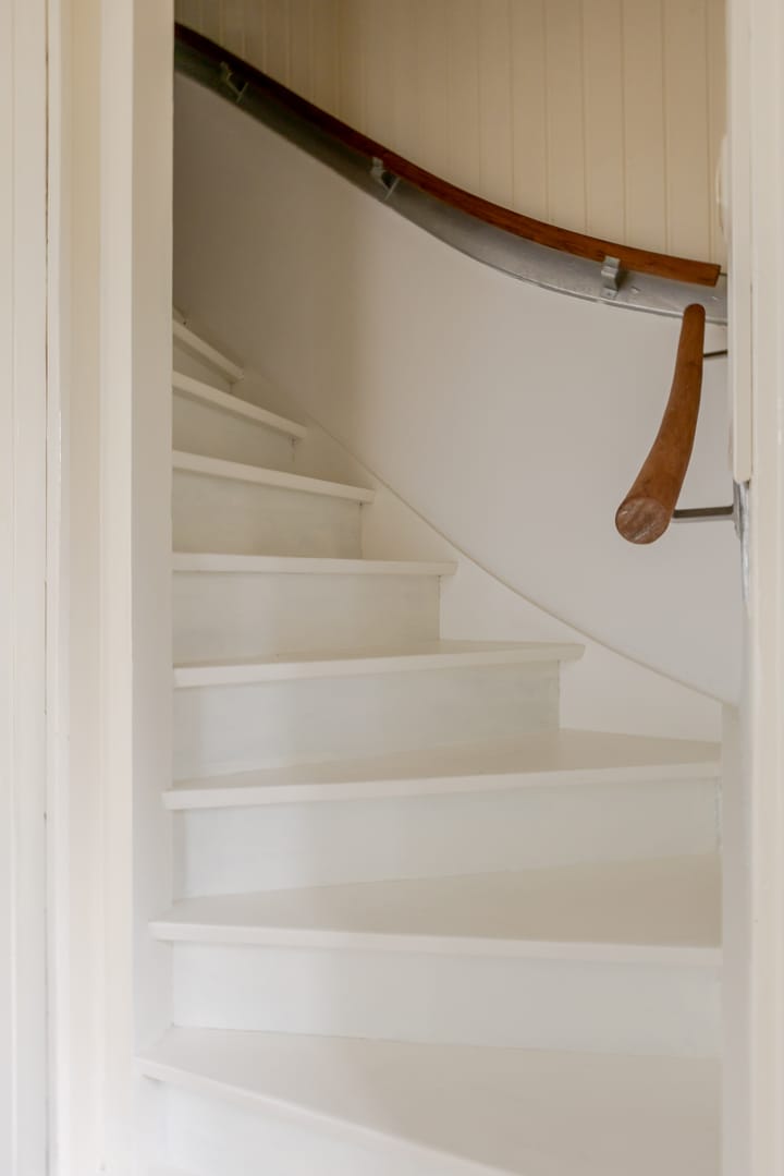 Foto 43 van Barend van Hoeffstraat 2