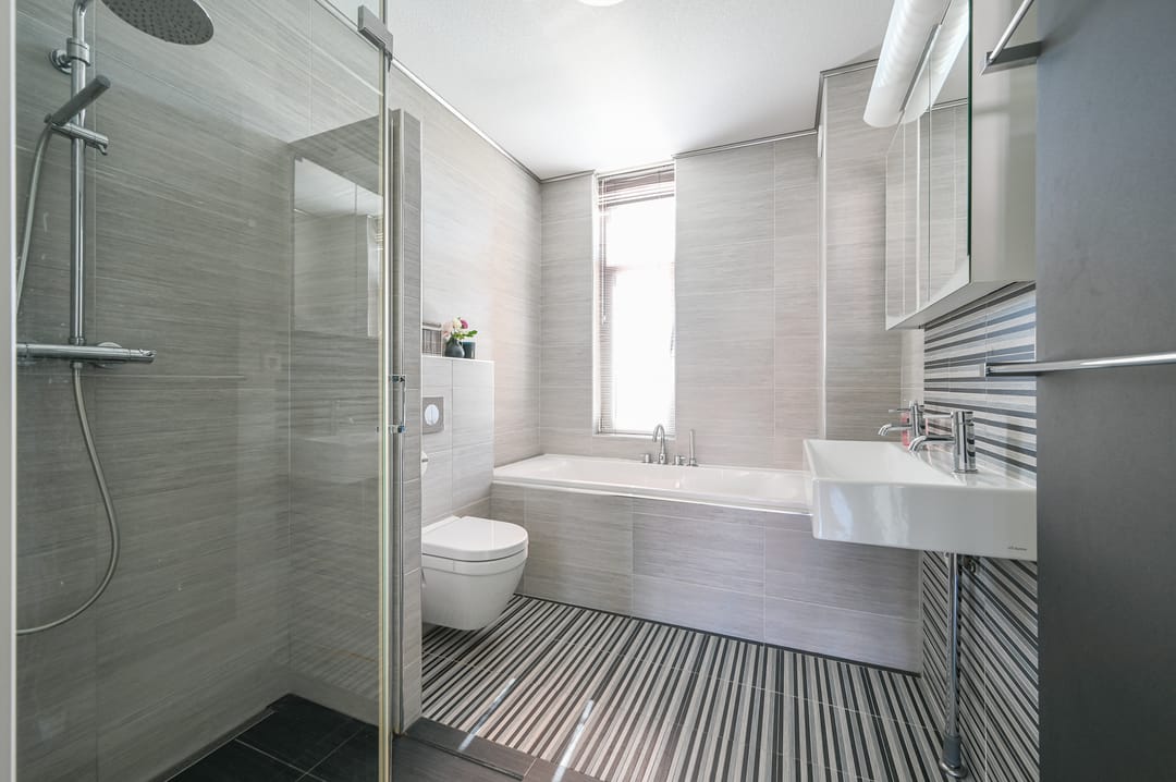 Photo 22 of Het Hoge Licht 30