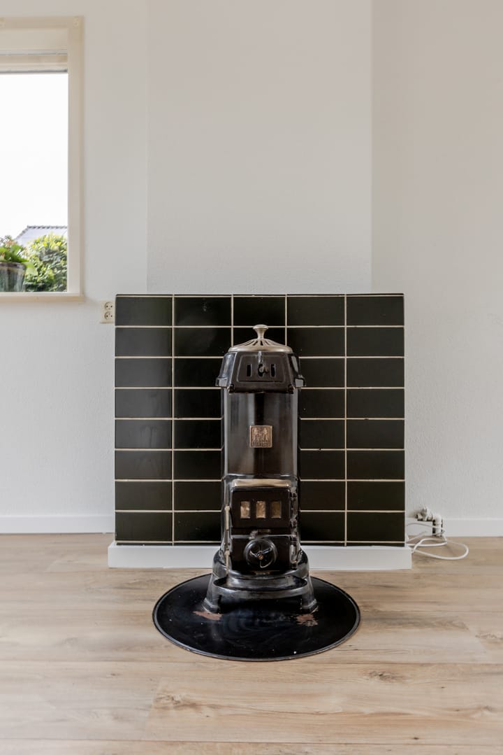 Foto 44 van Barend van Hoeffstraat 2