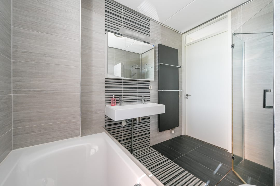 Photo 23 of Het Hoge Licht 30