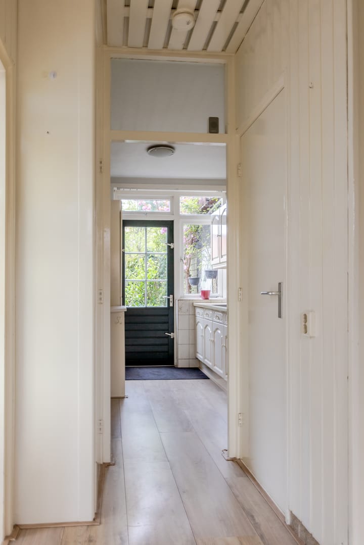 Foto 45 van Barend van Hoeffstraat 2