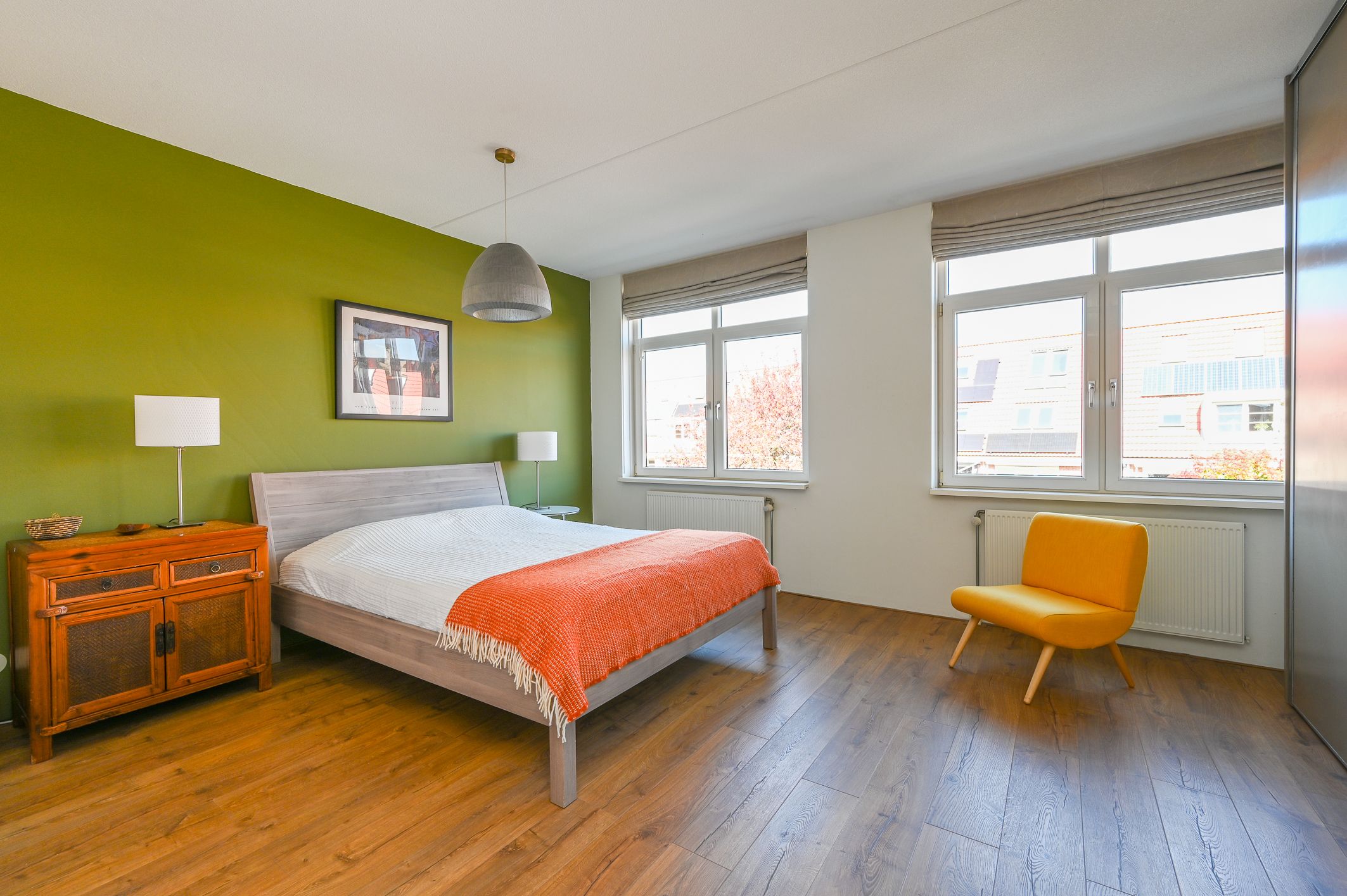 Photo 24 of Het Hoge Licht 30