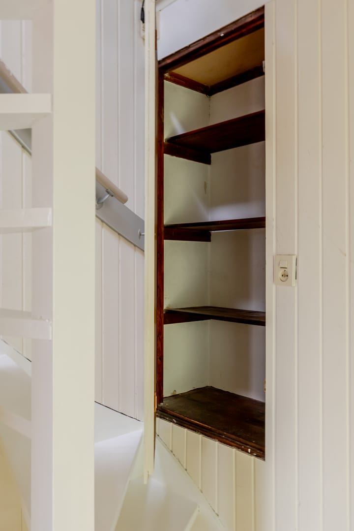 Foto 46 van Barend van Hoeffstraat 2