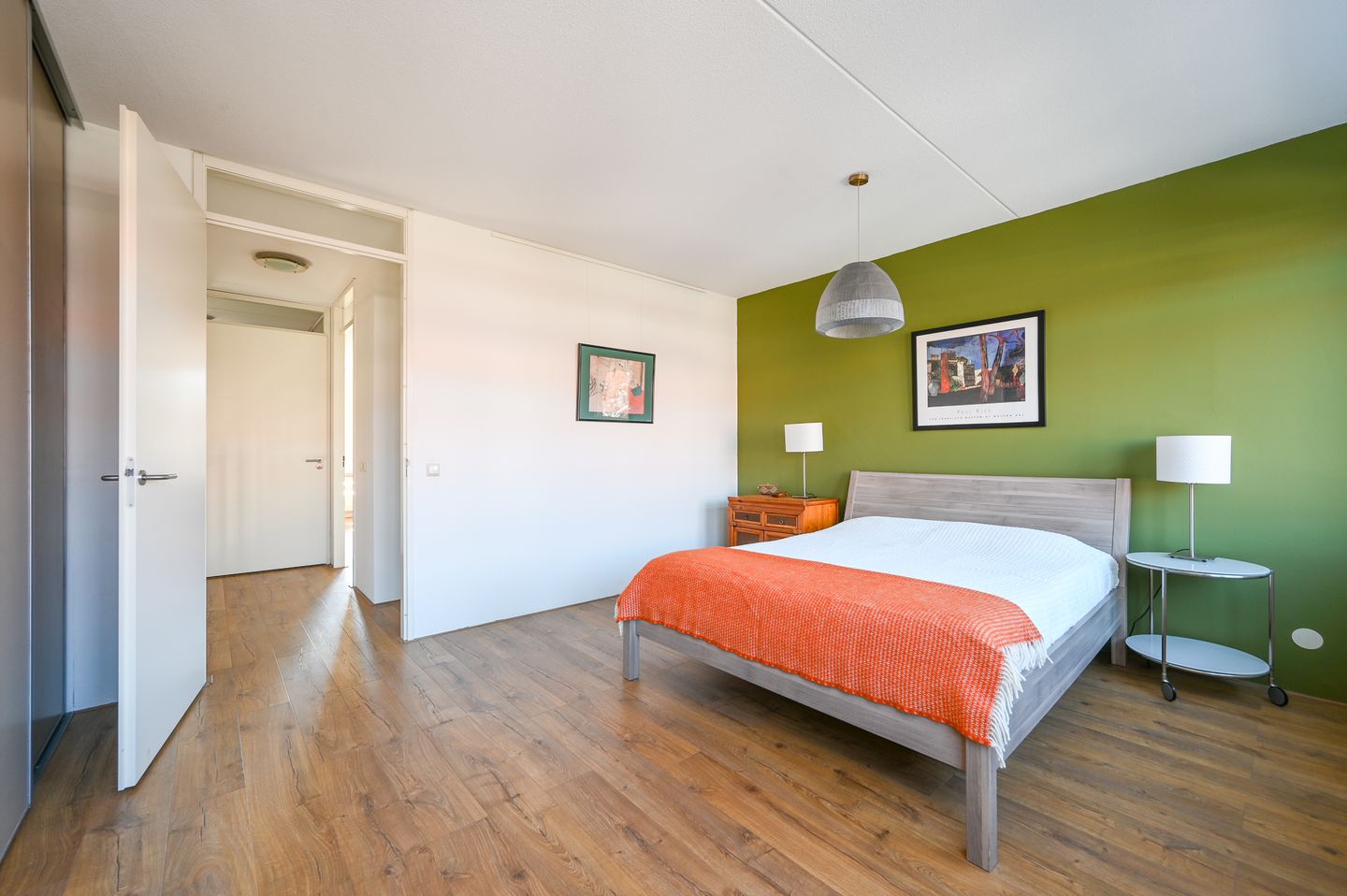 Photo 25 of Het Hoge Licht 30