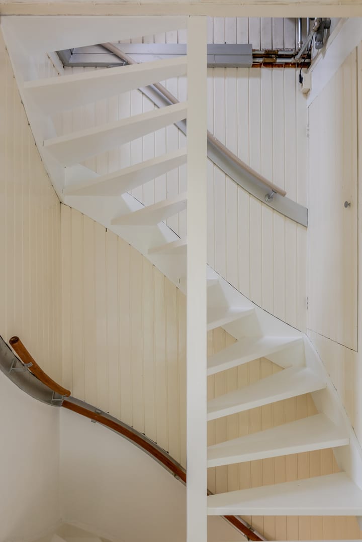 Foto 47 van Barend van Hoeffstraat 2