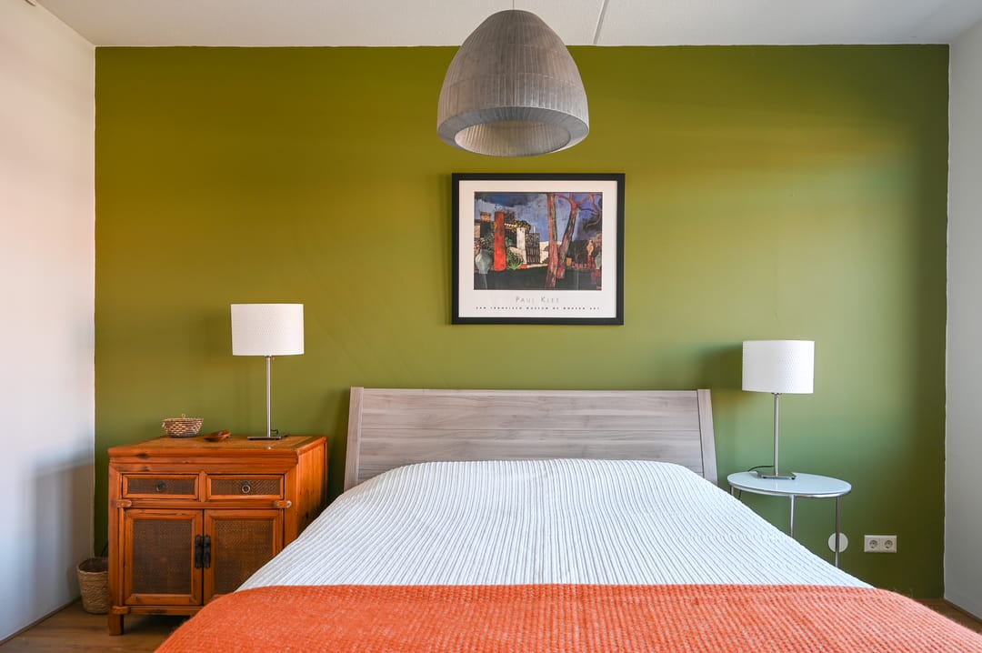 Photo 26 of Het Hoge Licht 30