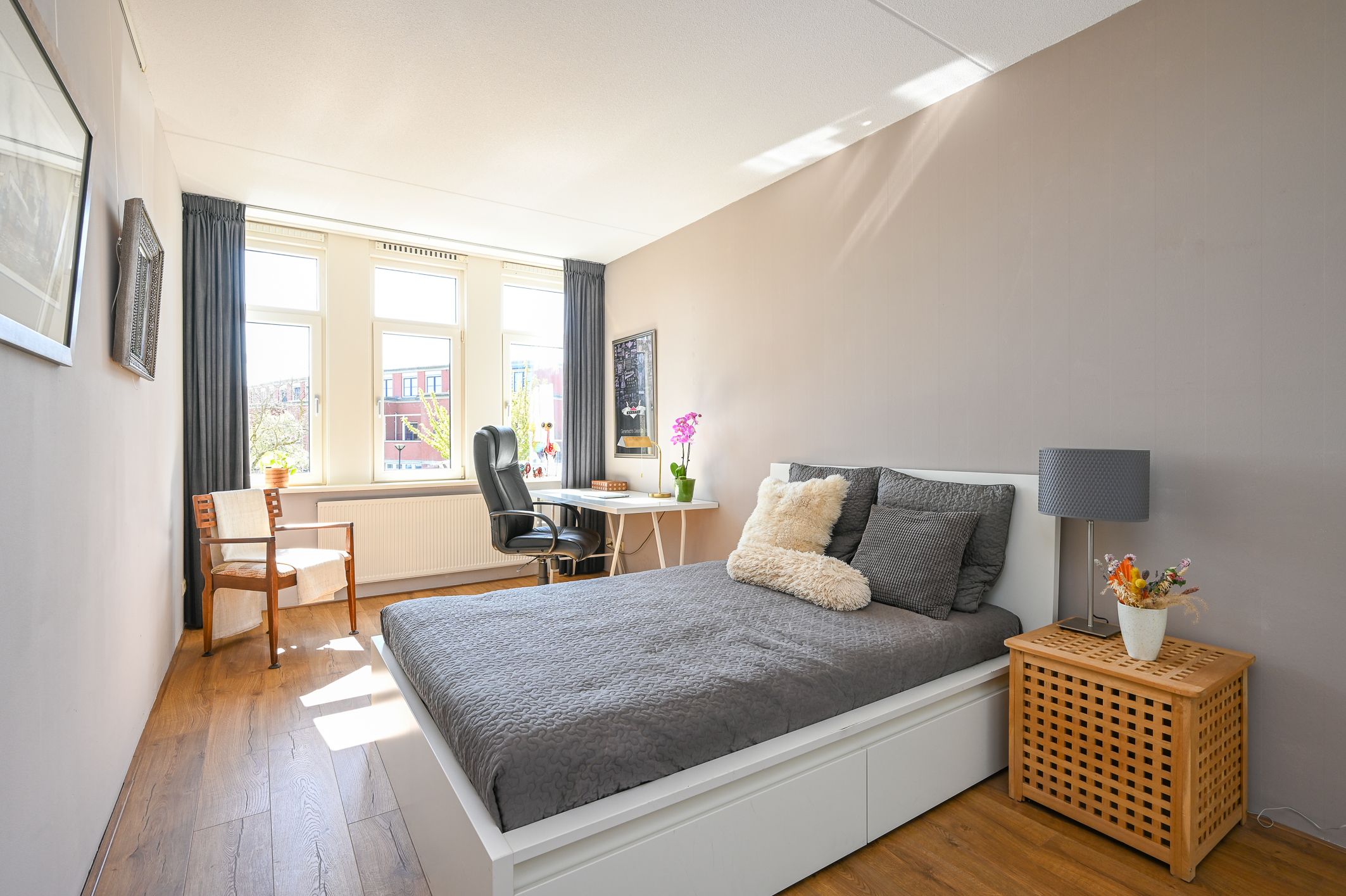 Photo 27 of Het Hoge Licht 30